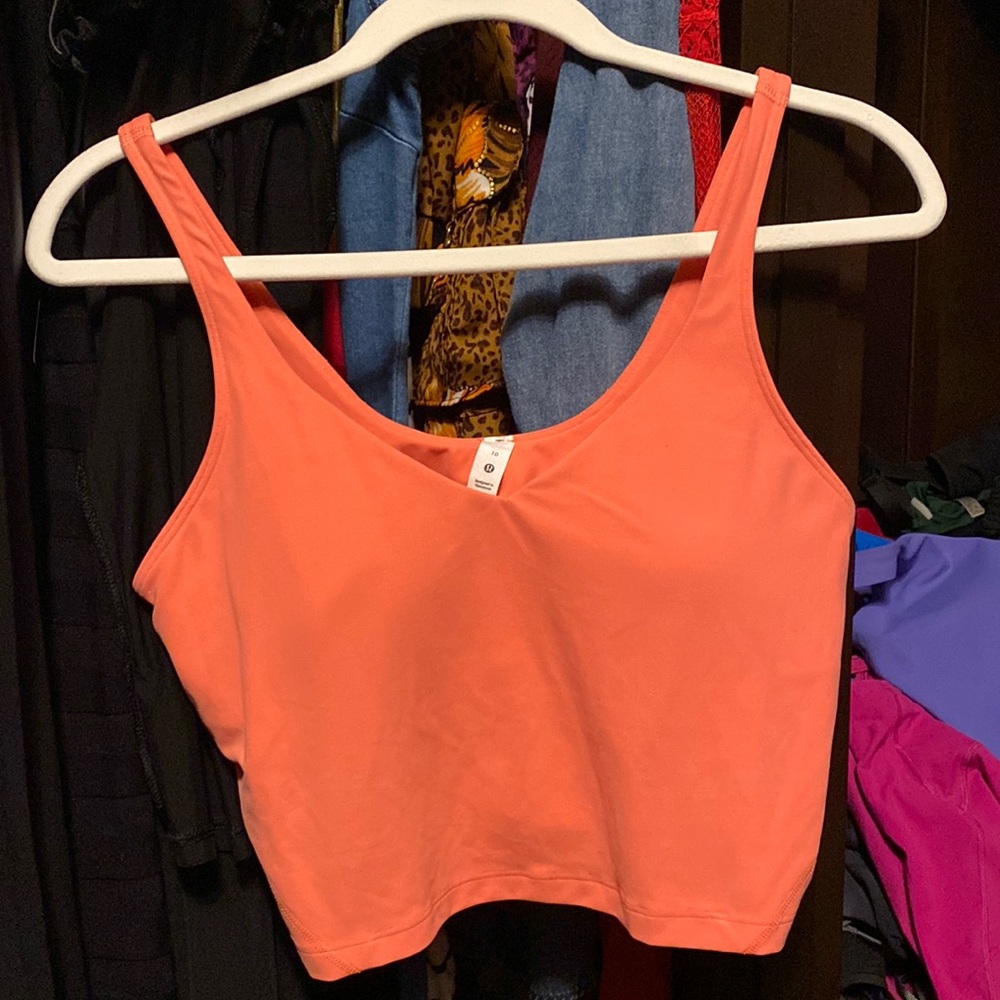🍋🍋lululemon align